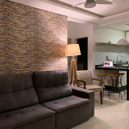 Marília Apartmentforstay 18 Tanger מראה חיצוני תמונה