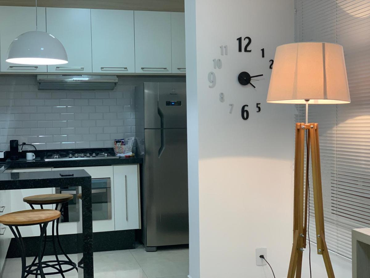 Marília Apartmentforstay 18 Tanger מראה חיצוני תמונה