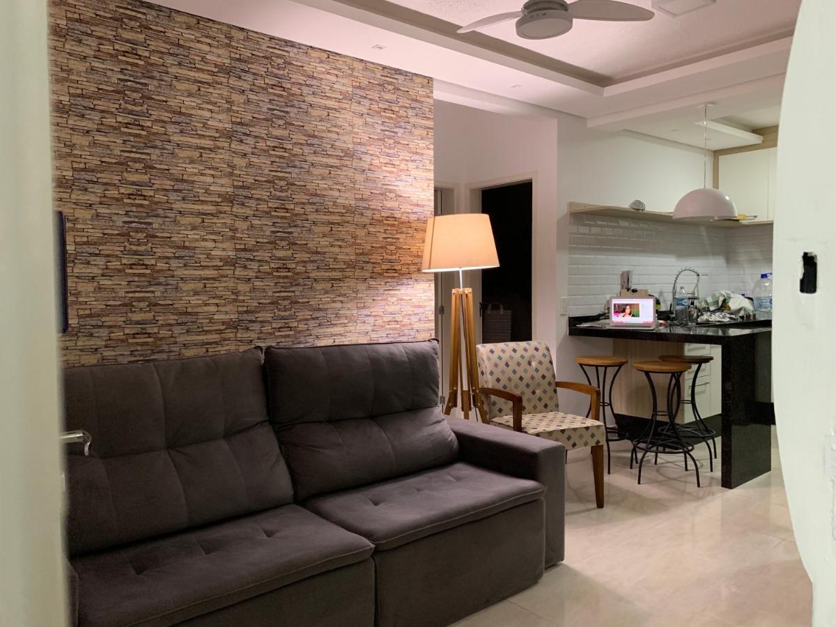 Marília Apartmentforstay 18 Tanger מראה חיצוני תמונה