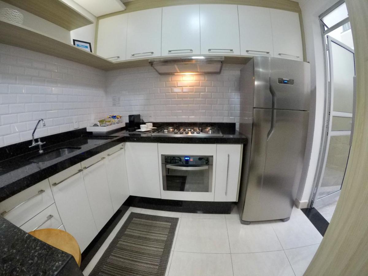 Marília Apartmentforstay 18 Tanger מראה חיצוני תמונה