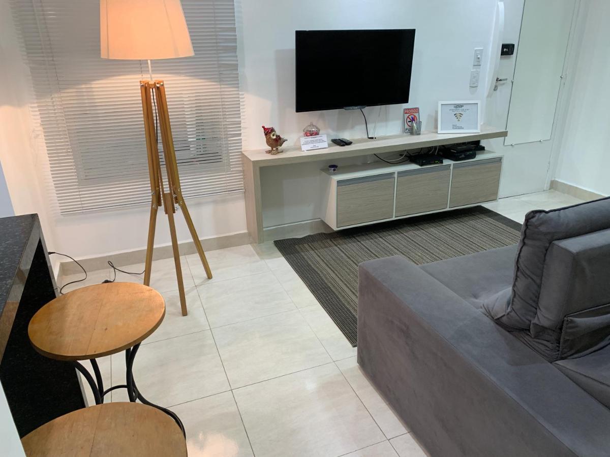 Marília Apartmentforstay 18 Tanger מראה חיצוני תמונה