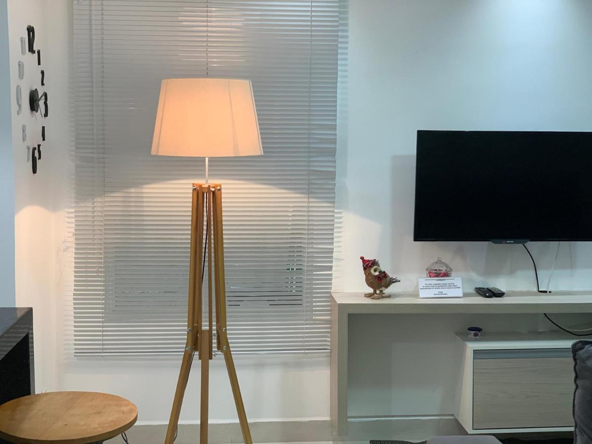 Marília Apartmentforstay 18 Tanger מראה חיצוני תמונה