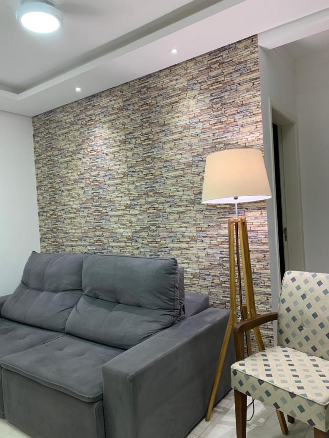 Marília Apartmentforstay 18 Tanger מראה חיצוני תמונה