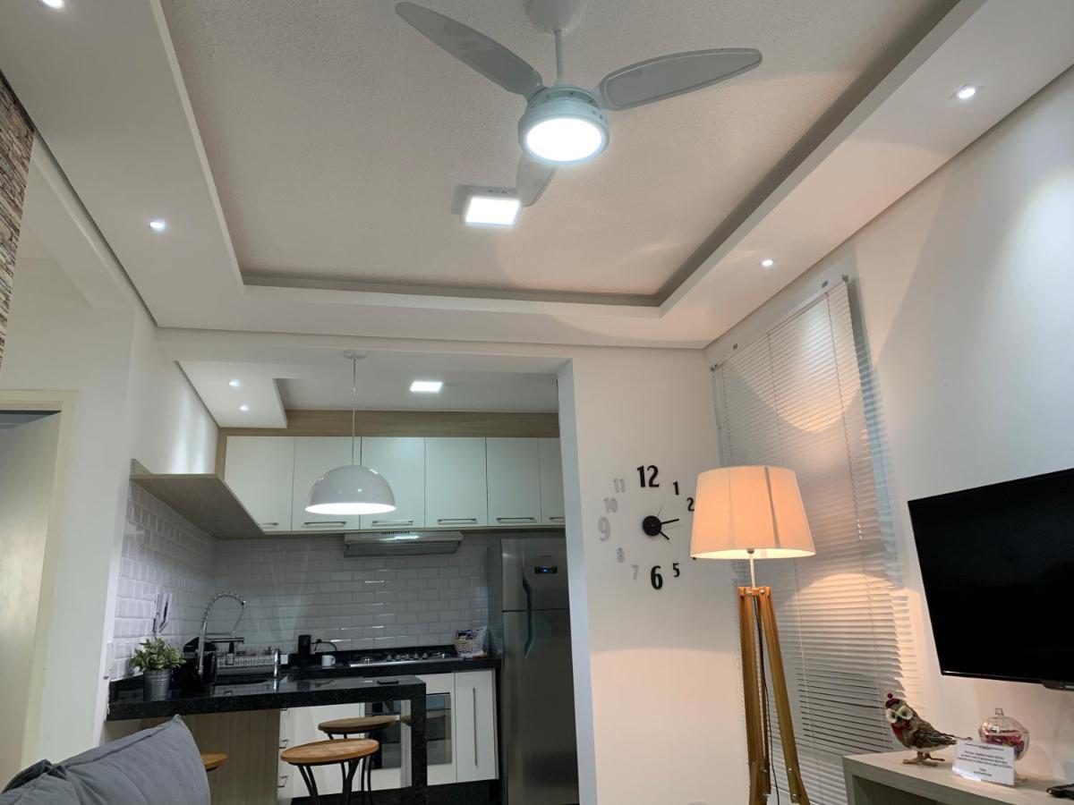 Marília Apartmentforstay 18 Tanger מראה חיצוני תמונה