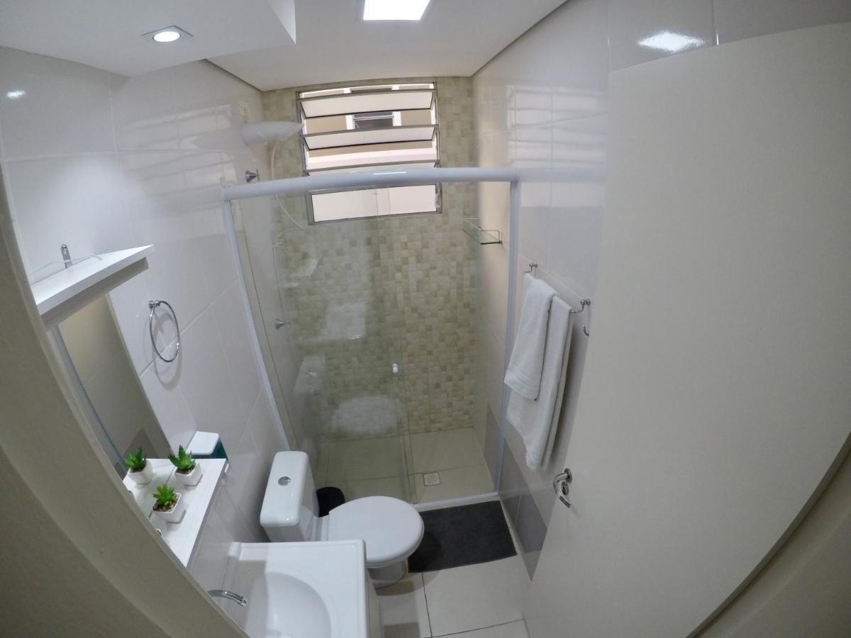Marília Apartmentforstay 18 Tanger מראה חיצוני תמונה