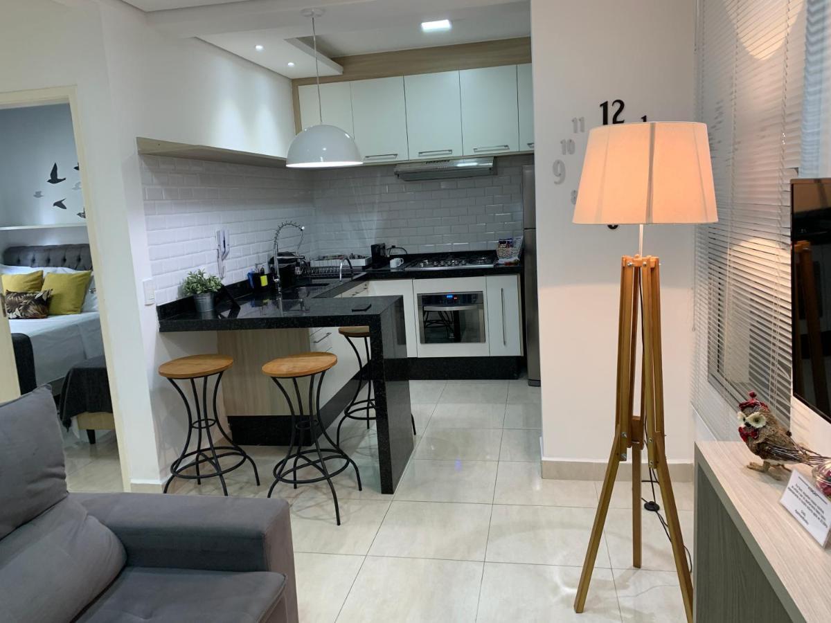 Marília Apartmentforstay 18 Tanger מראה חיצוני תמונה