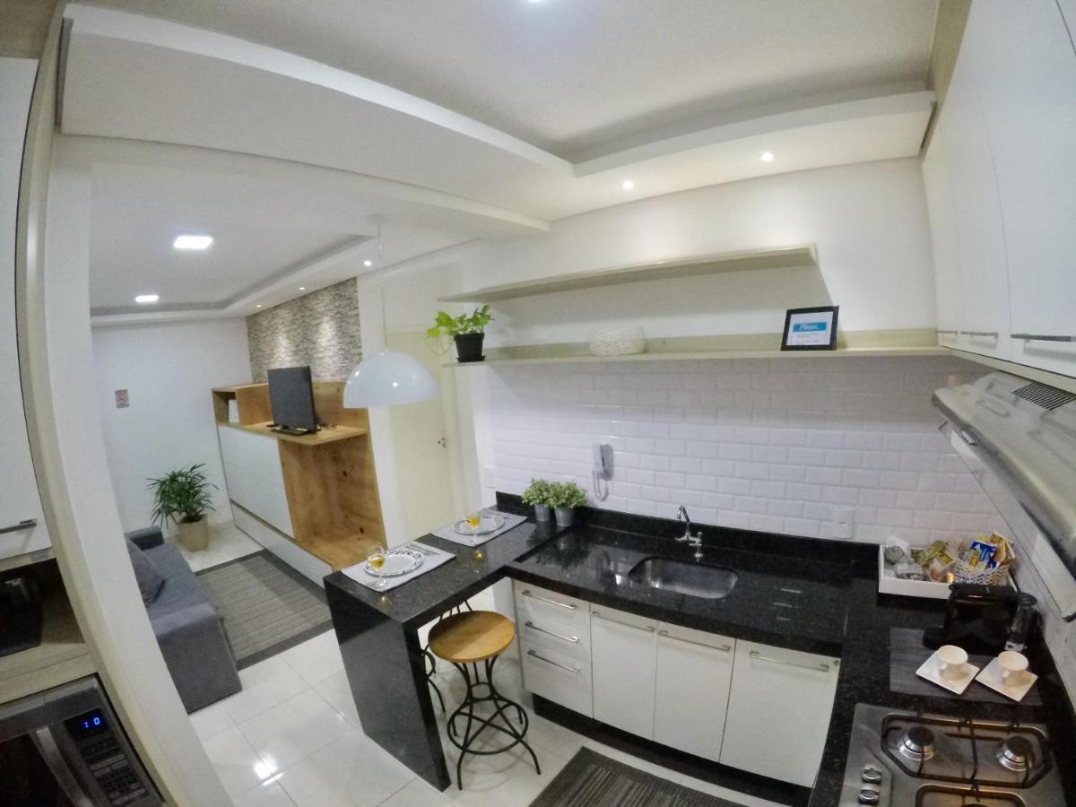 Marília Apartmentforstay 18 Tanger מראה חיצוני תמונה